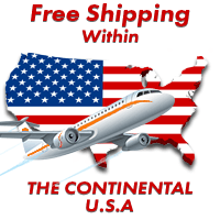 freeshipping